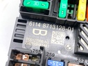 STARK-894504-2