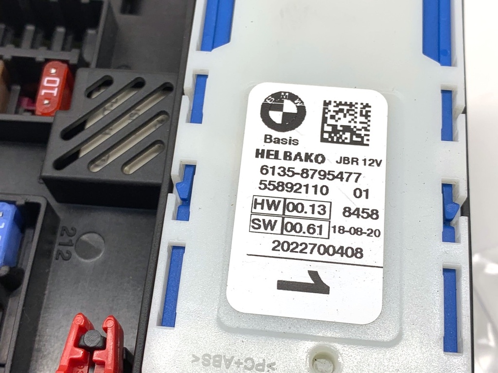 STARK-894504-3