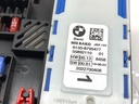 STARK-894504-3