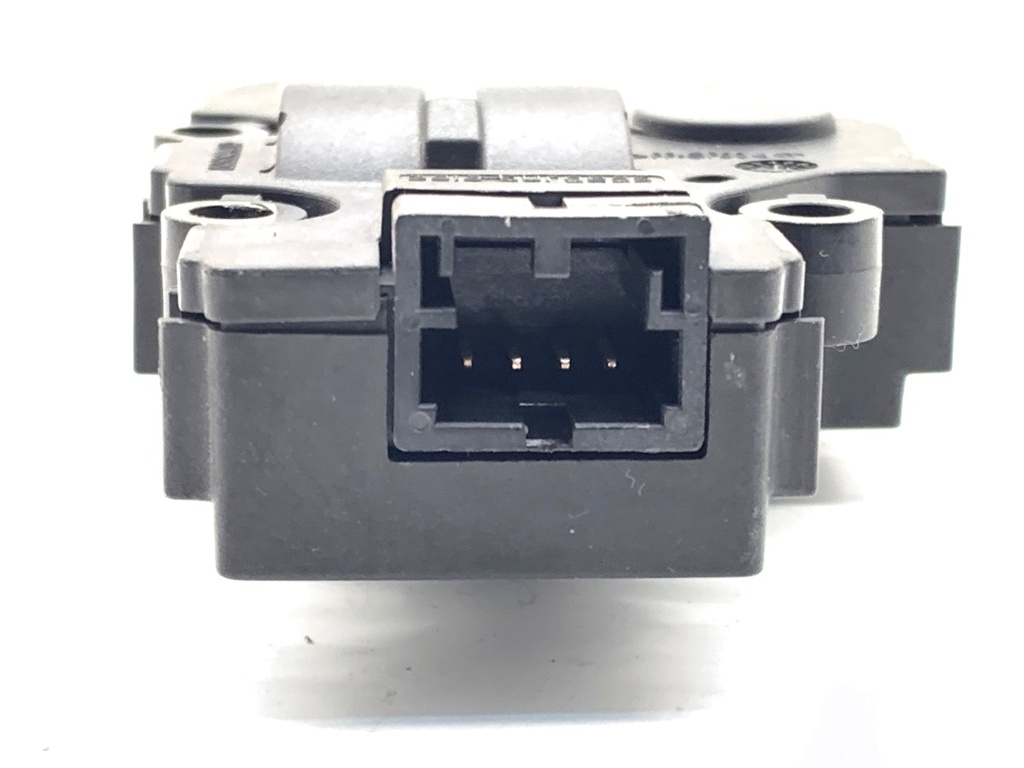 STARK-895801-2