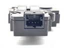 STARK-895801-2