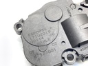 STARK-895801-3