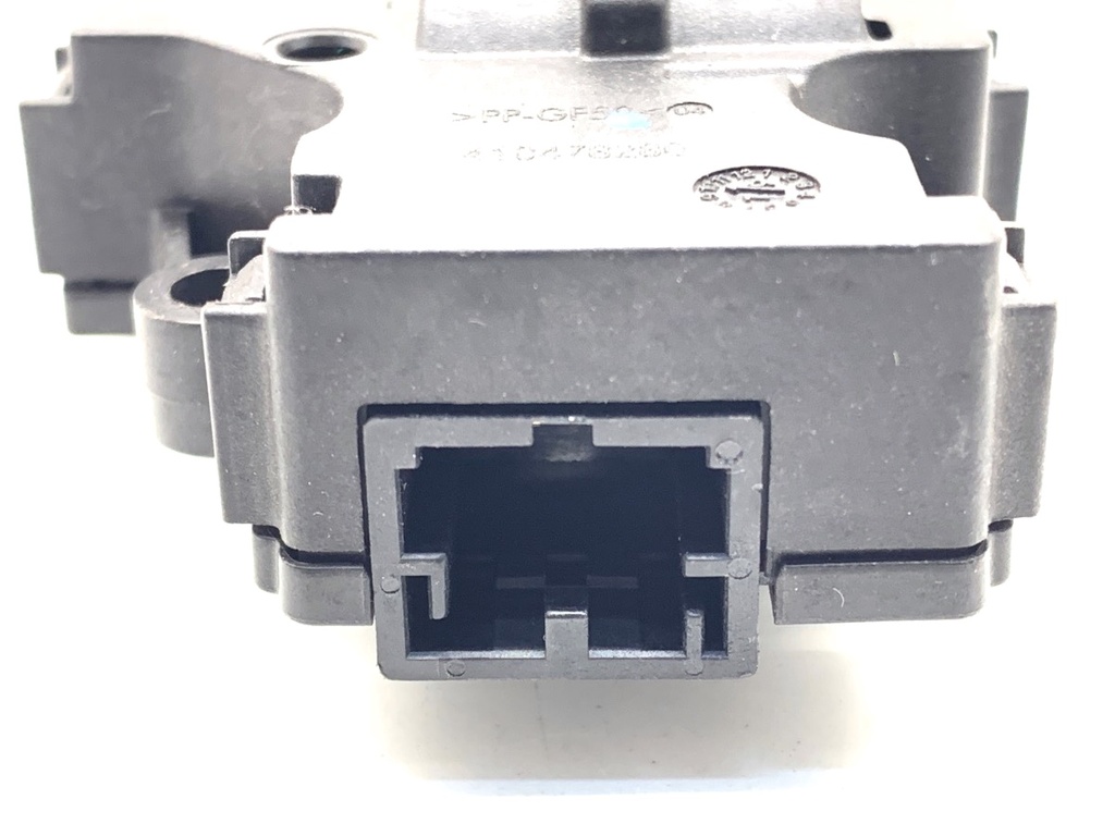 STARK-895807-2