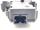 STARK-895807-2