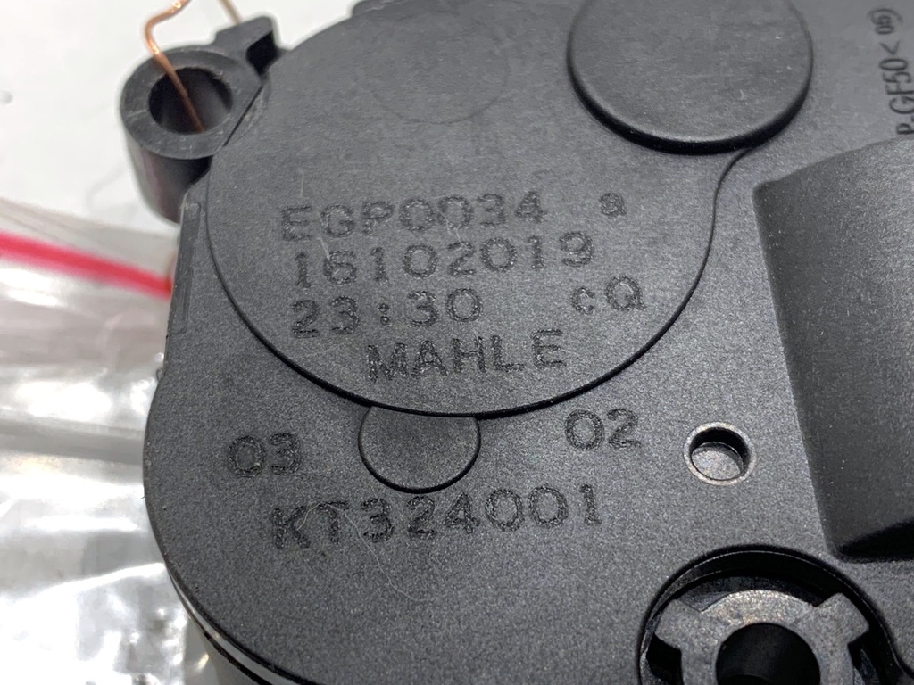 STARK-895808-2