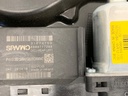 STARK-897422-4