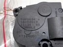 STARK-895805-2