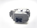 STARK-895804-1
