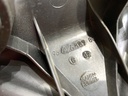 STARK-897183-3