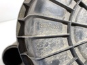 STARK-899063-3