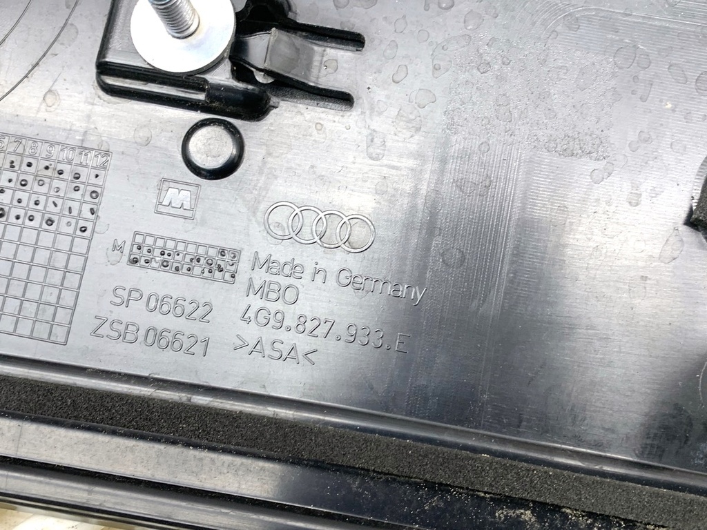 STARK-900412-5