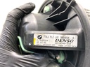 STARK-902563-4