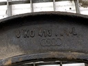 STARK-900388-5