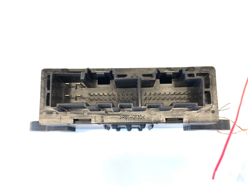 STARK-909423-2