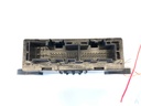 STARK-909423-2