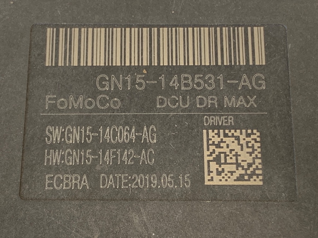 STARK-909423-3