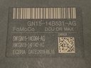 STARK-909423-3