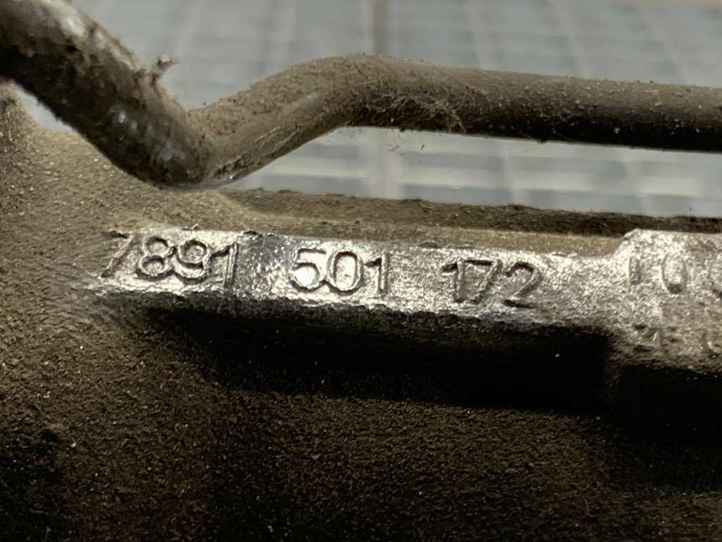 STARK-906654-5