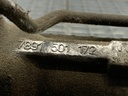 STARK-906654-5
