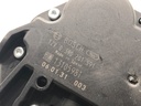 STARK-903825-2