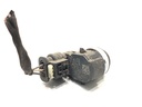 STARK-912646-1