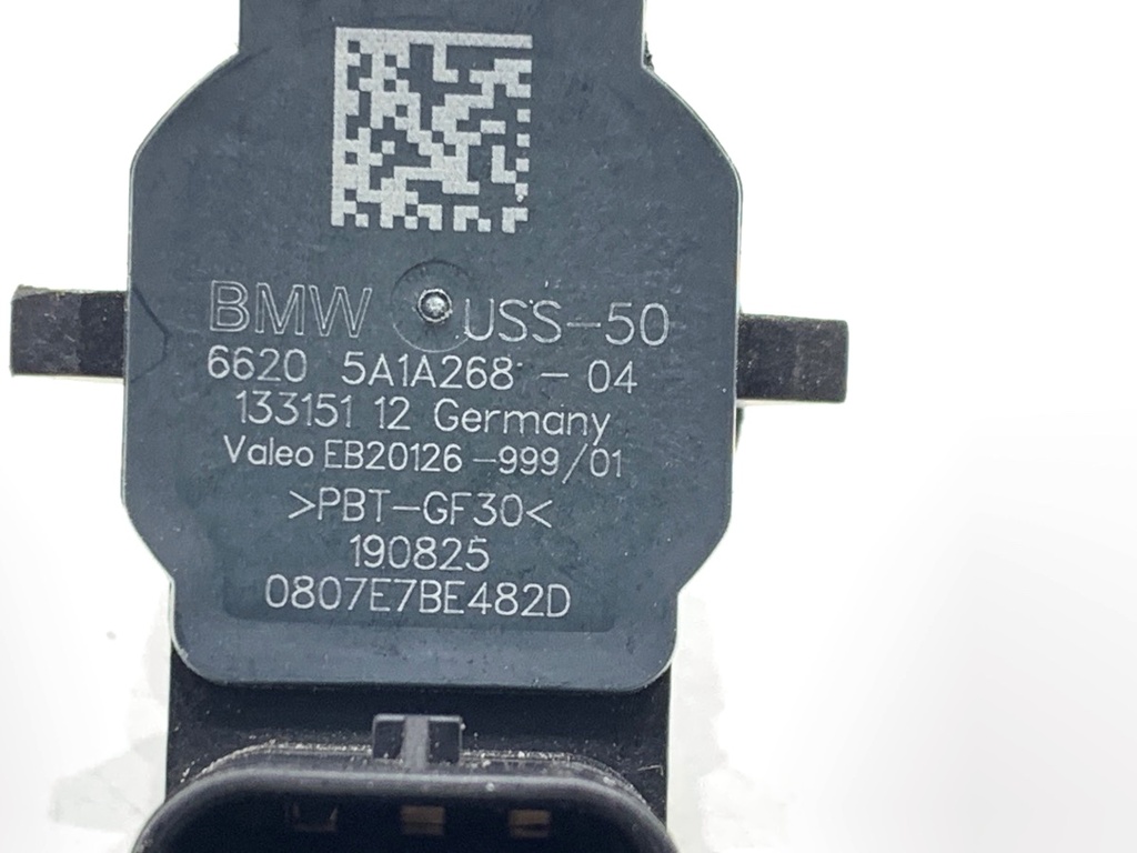 STARK-912528-3