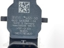 STARK-912528-3