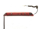 STARK-913267-1