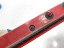 STARK-913267-3