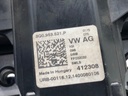 STARK-912192-5