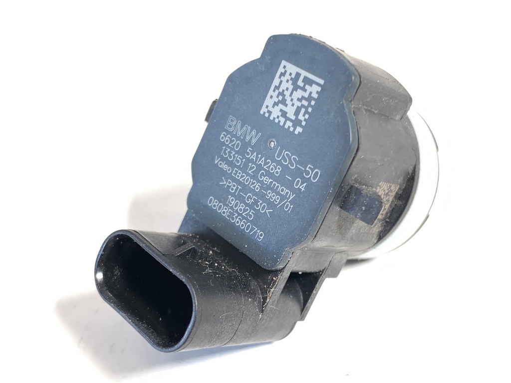 STARK-912651-2