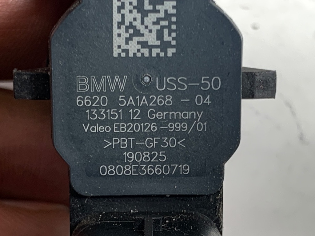 STARK-912651-4