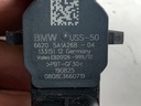 STARK-912651-4