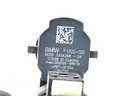 STARK-912652-3