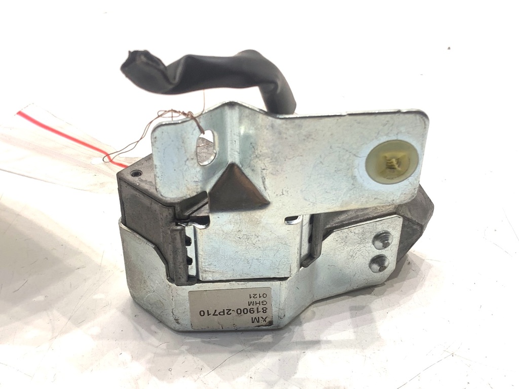 STARK-913968-1