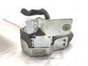STARK-913968-1