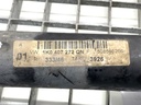 STARK-918366-4