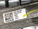 STARK-916669-4