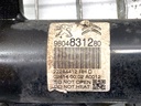 STARK-922738-4