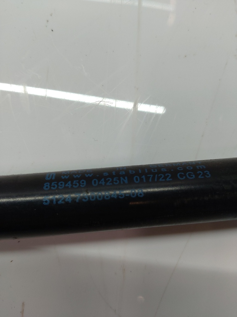 MTD-501667-1