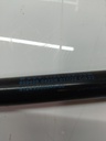 MTD-501667-1