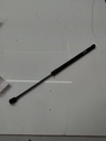 MTD-501667-2