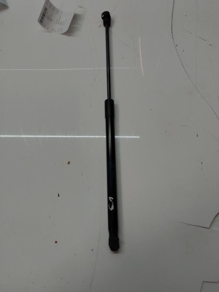 MTD-501667-3