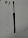 MTD-501667-3