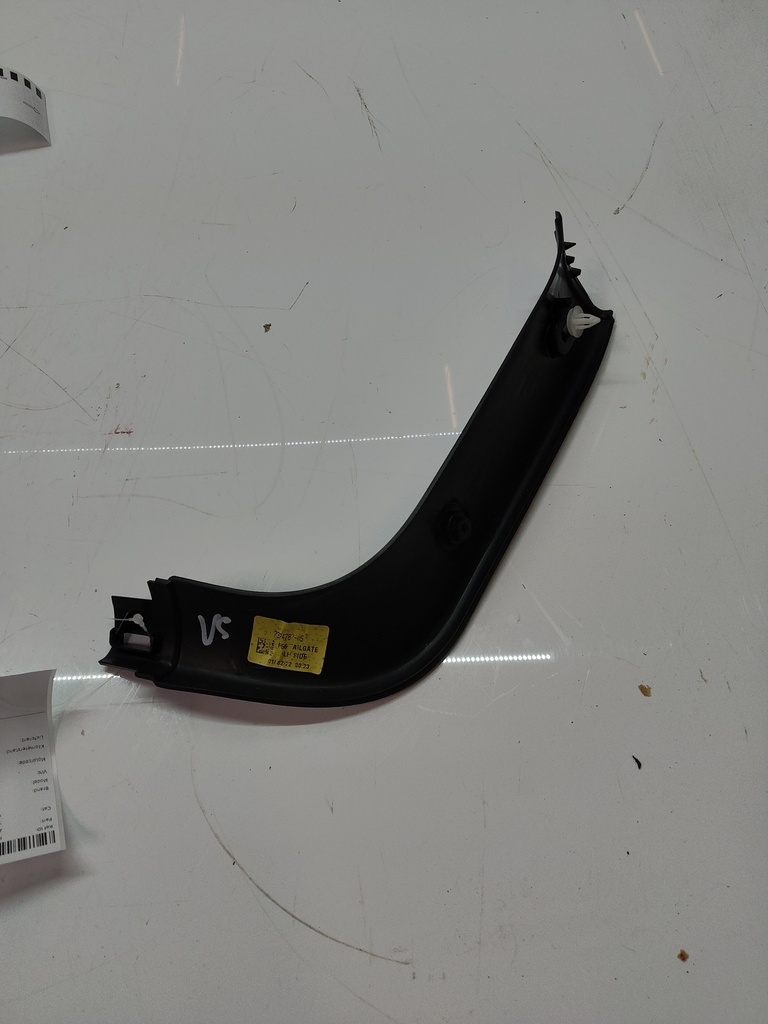 MTD-501668-1
