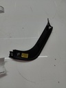 MTD-501668-1