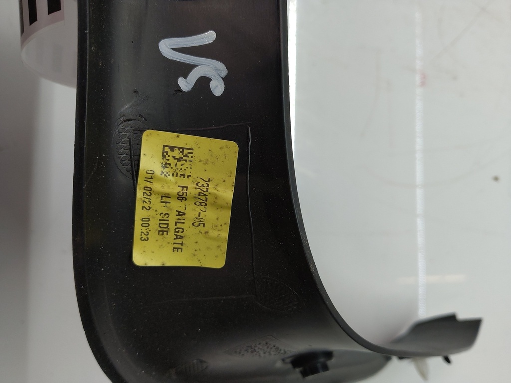 MTD-501668-2