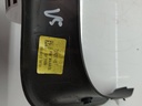 MTD-501668-2