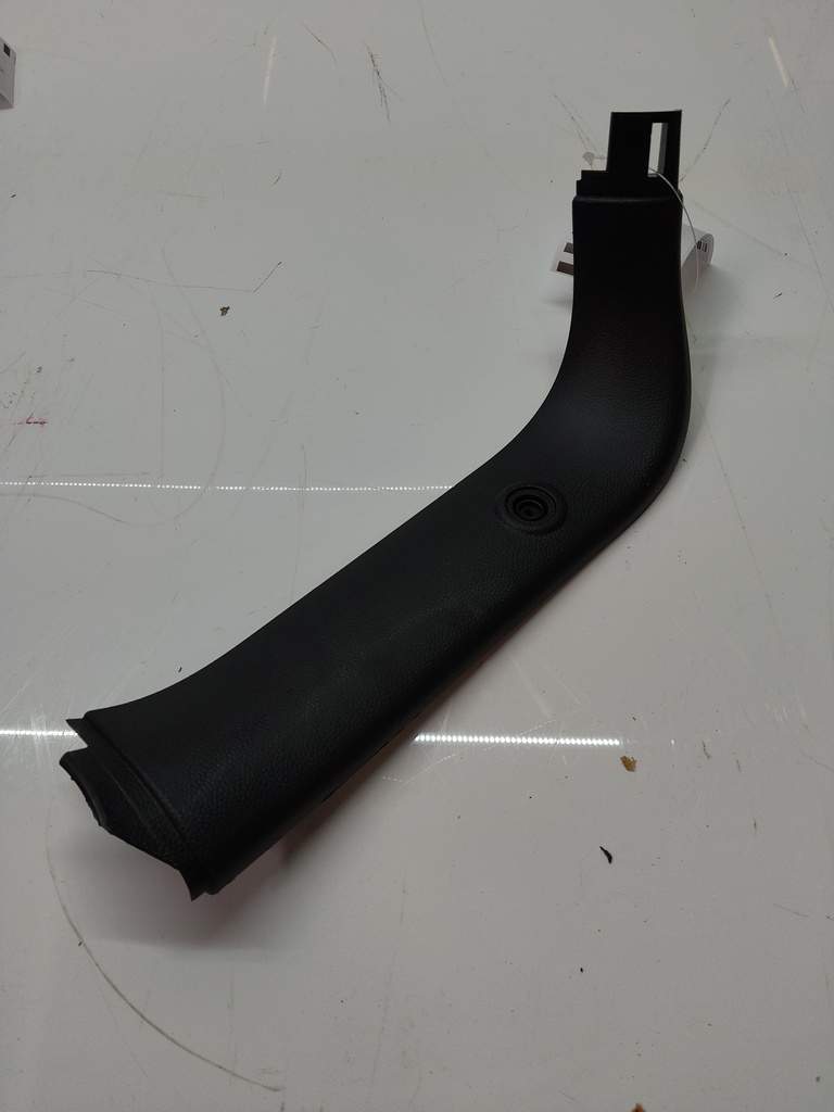 MTD-501668-3