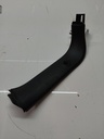 MTD-501668-3